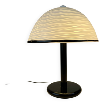 Murano Table Lamp, 1980s