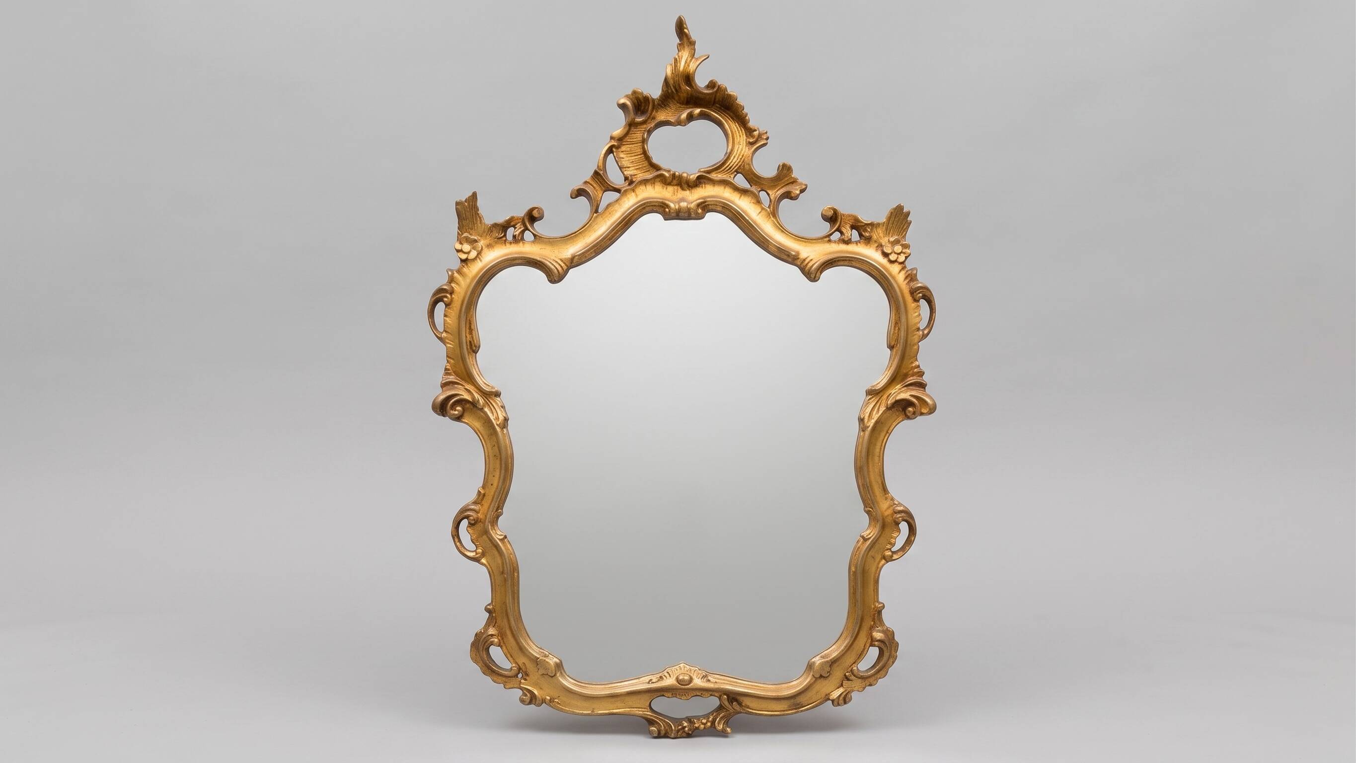 Ice Louis XV 67