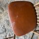 6 chaises Baumann