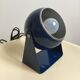 Lamp ball Lita 1970