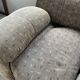 Fauteuils Mario Bellini « Camaleonda » pour B&B Italia