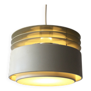 Danish Lamp, 1970s