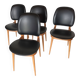 Baumann Pégase chairs