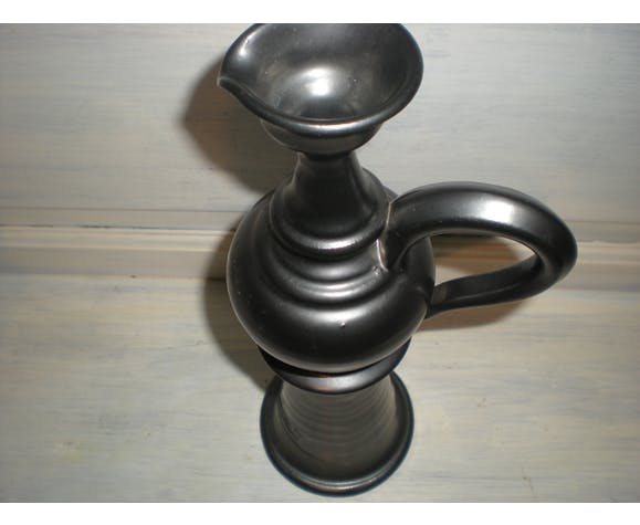 Carafe by Jean Marais Vallauris