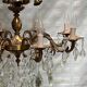 Lustre