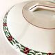 Orchies Soup Tureen / Moulin des Loups, Madeleine model