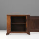 18th century cabinet