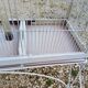 Iron Bird Cage 1900