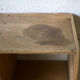 Wooding shelf boxes furniture