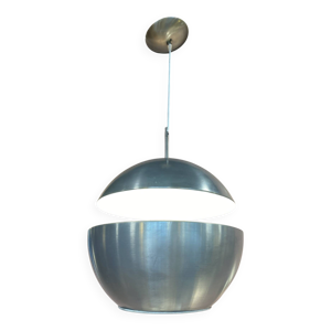 Lustre bertrand balas