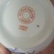 Limoges Porcelain Tea Service