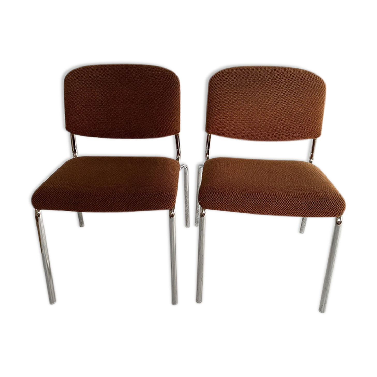 Chairs "roneo"