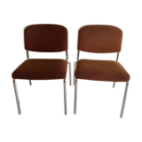 Chairs "roneo"