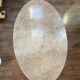 Maurice Burke Vintage Tulip Table