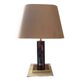 Lamp Assembly Robert De Schuytener n•7 70s-80s