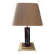 Lamp Assembly Robert De Schuytener n•7 70s-80s