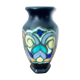 Art Deco vase by Bergen