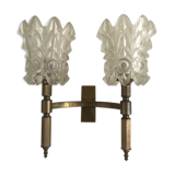 Escutcheons