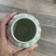 Petit vase Delft