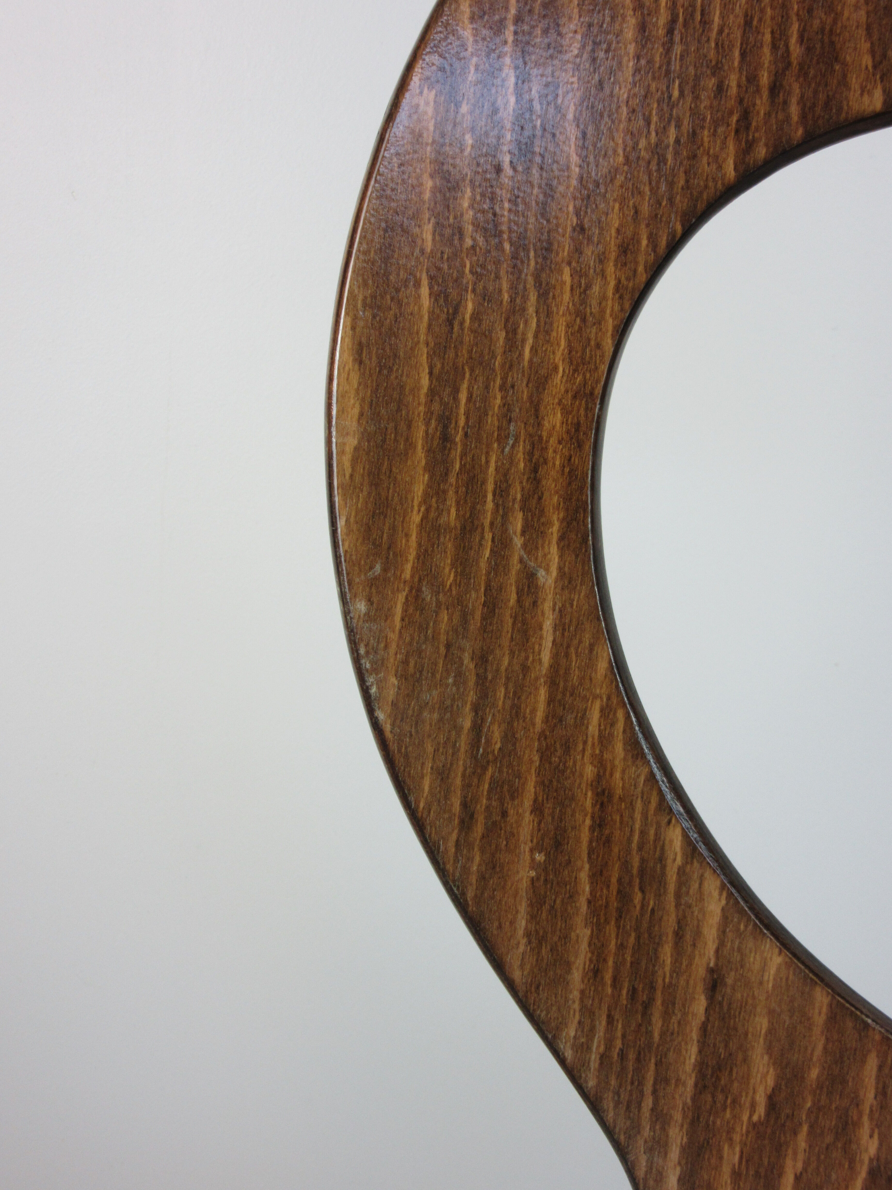 Baumann seagull chair