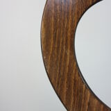 Baumann seagull chair