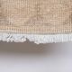 Tapis 52x107 cm