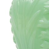 Pair of Art Nouveau vases