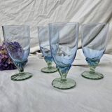 Bahia Bormioli Rocco cocktail glasses