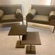 Fauteuil