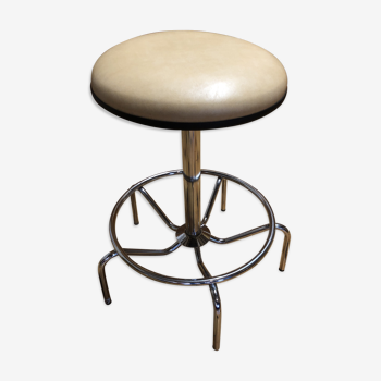 Tabouret Mirima