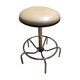 Stool mirima