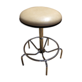 Tabouret Mirima
