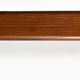 Lot de 6 chaises Hans J. Wegner W2 C.M.Madsen années 1950