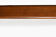 Lot de 6 chaises Hans J. Wegner W2 C.M.Madsen années 1950