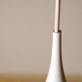 Bonderup & Thorup pendant light for Fog & morup 1960