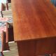 Wood desk 70