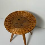 Jan Kalous side table