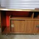 Furniture. bar. vintage