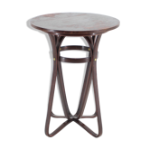Table d'appoint