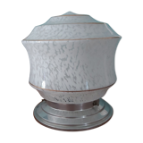 Vintage art deco lamp