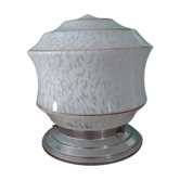 Vintage art deco lamp