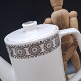 Boch Murielle coffee maker 1960