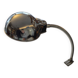 Lampe de bureau Rimsa