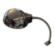 Rimsa desk lamp