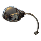 Lampe de bureau Rimsa