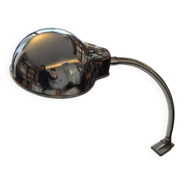 Rimsa desk lamp