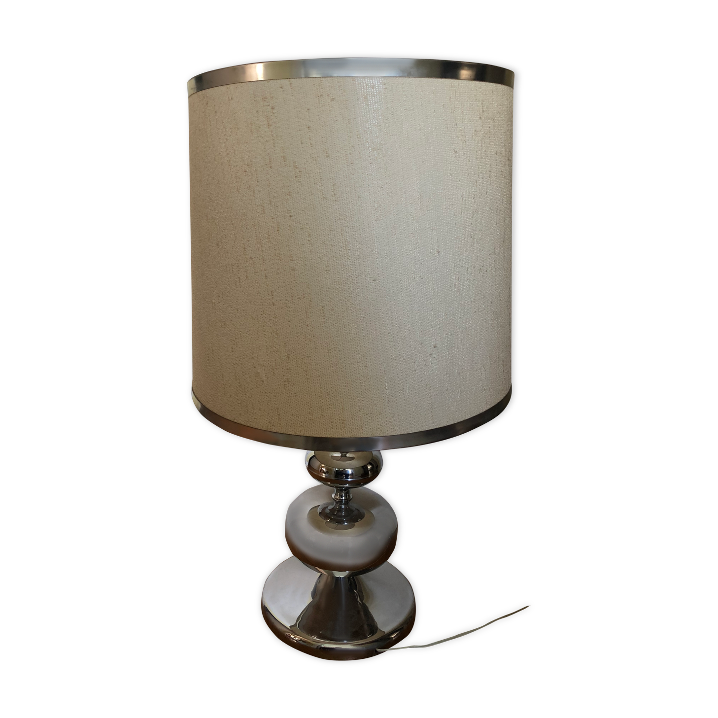 Lamp bse