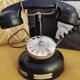 Ancien téléphone Peugeot 1930