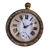 Montre d'infirmière