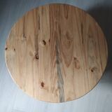 Table basse Jupiter